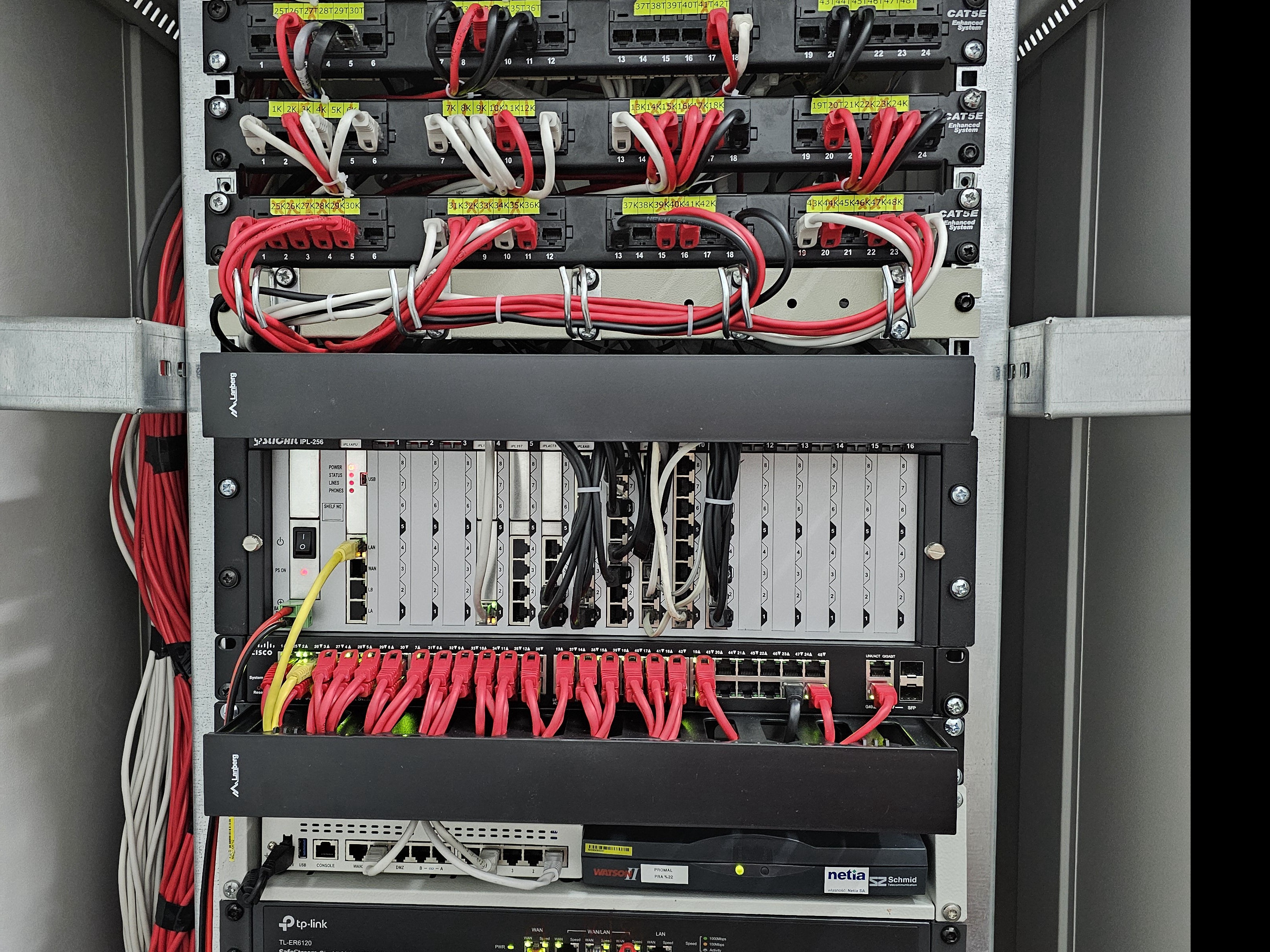 Asus ProArt - komputer PC