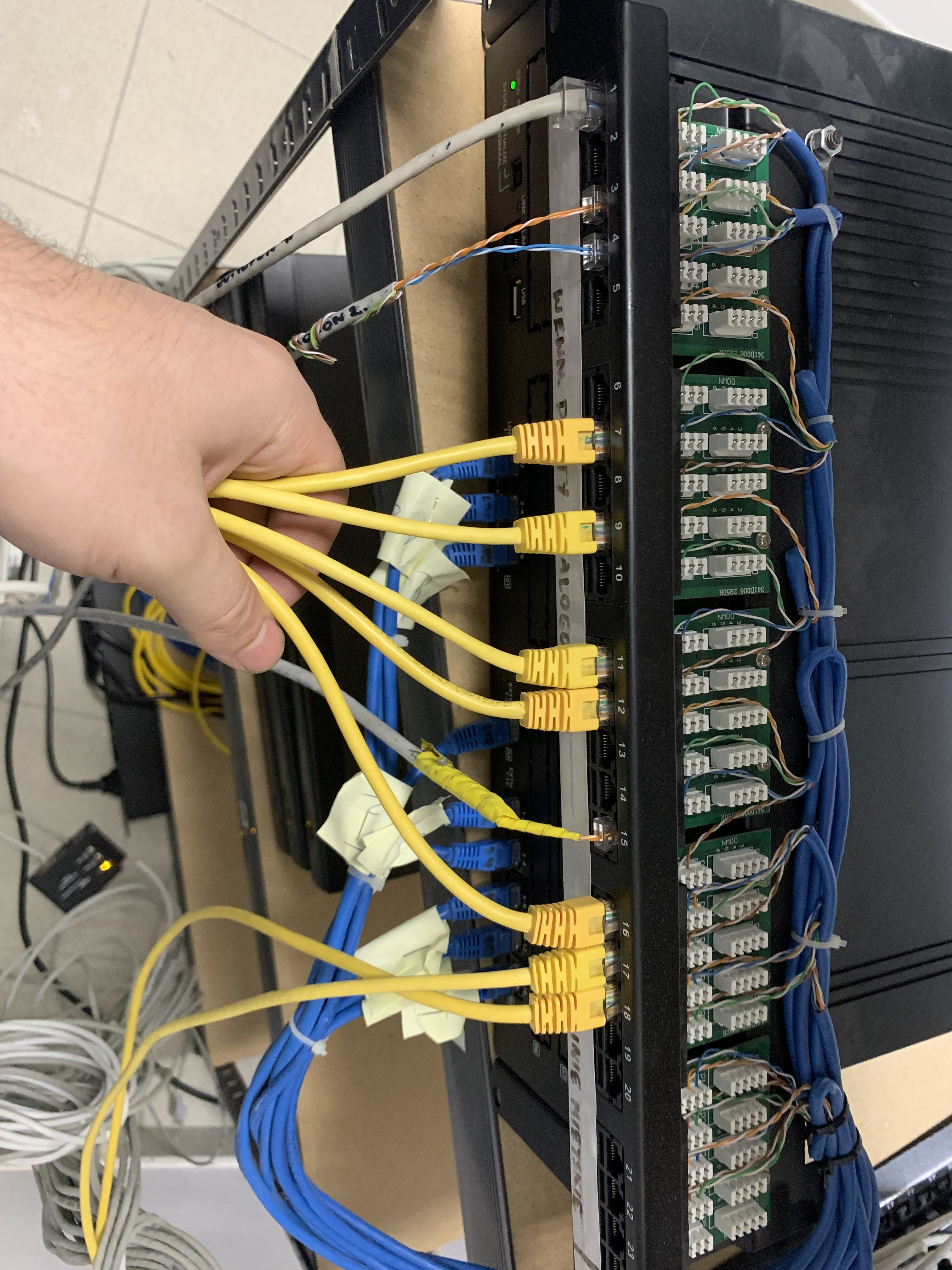 Asus ProArt - komputer PC