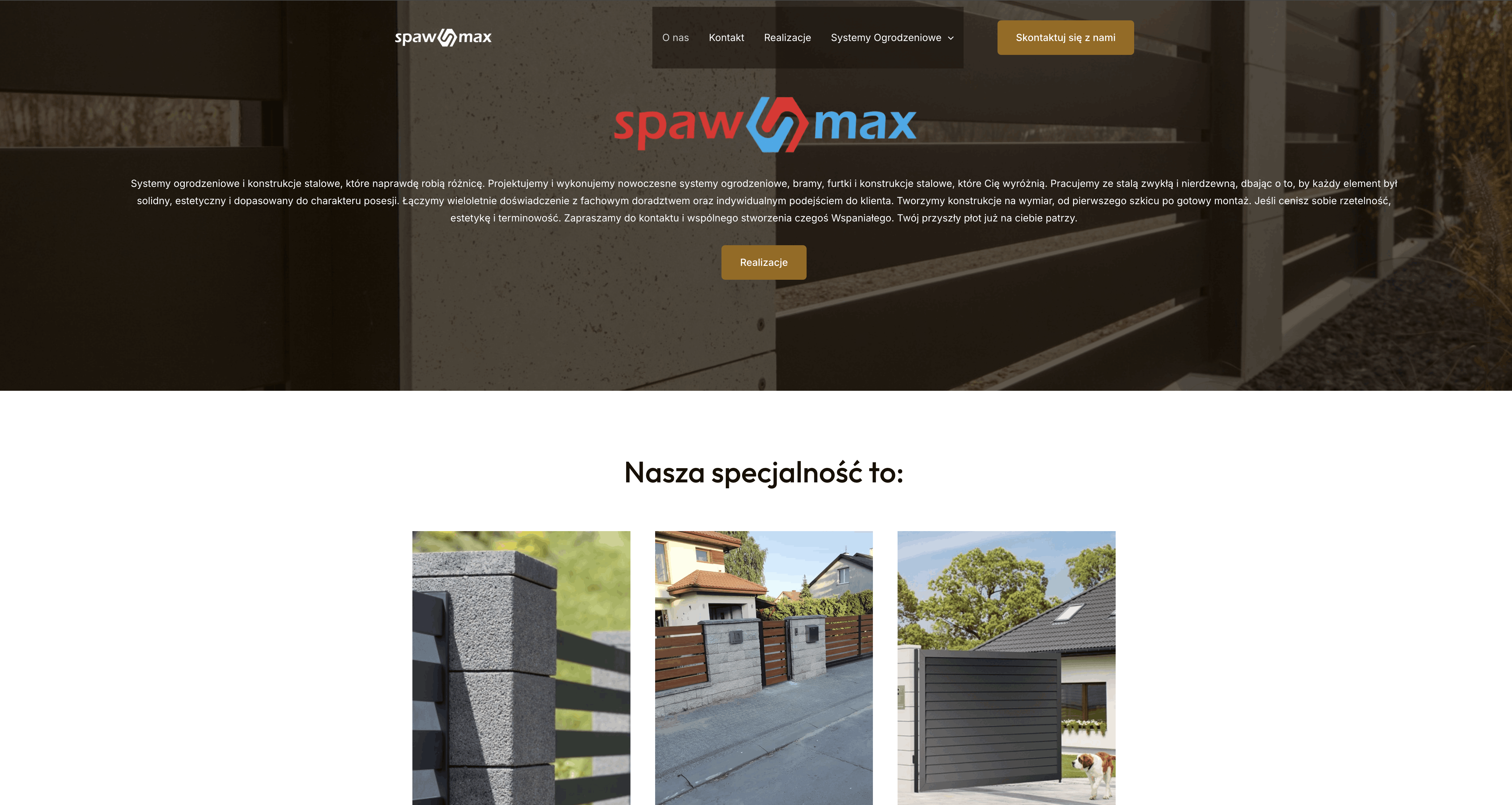 Asus ProArt - komputer PC