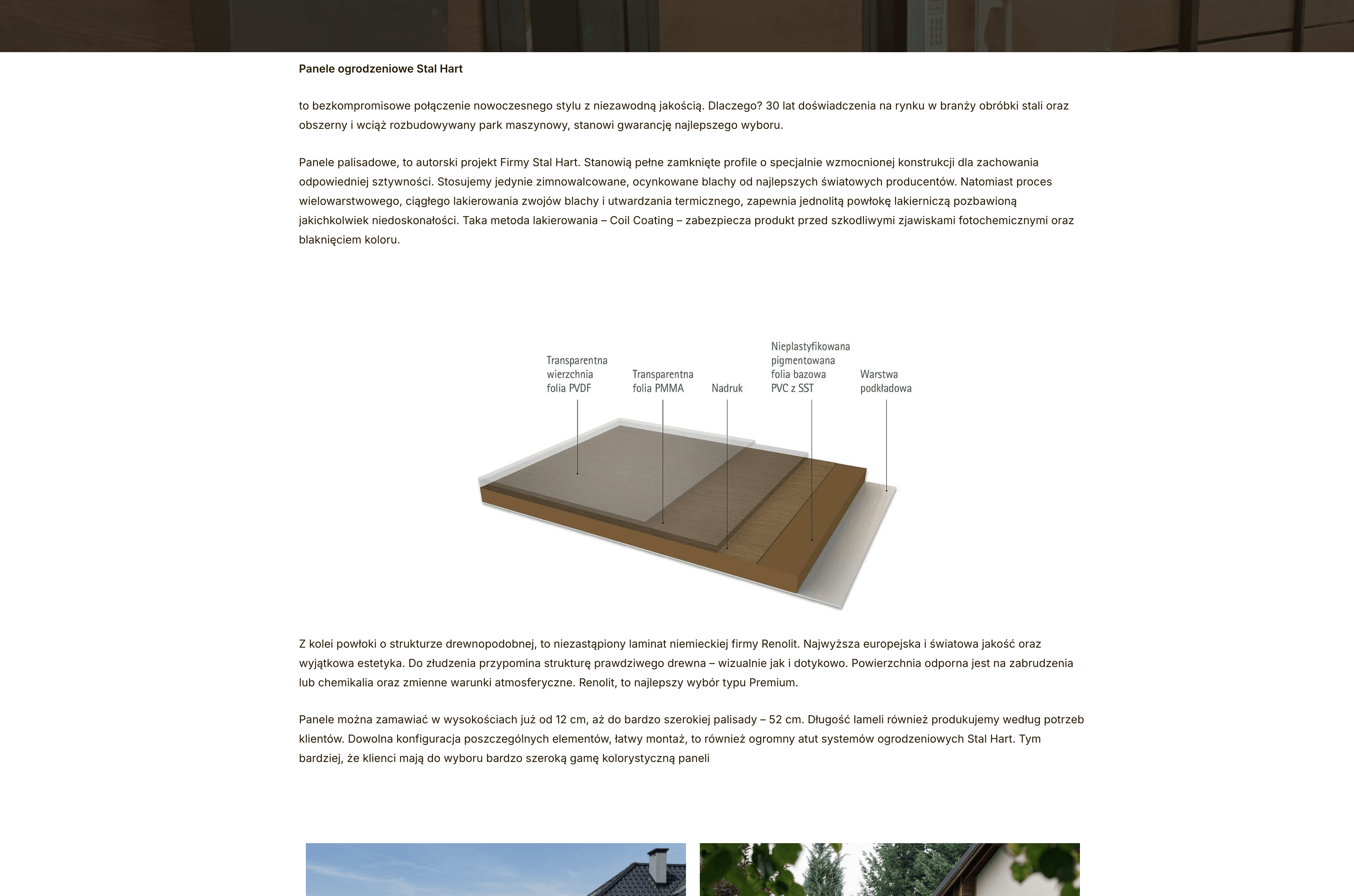 Asus ProArt - komputer PC