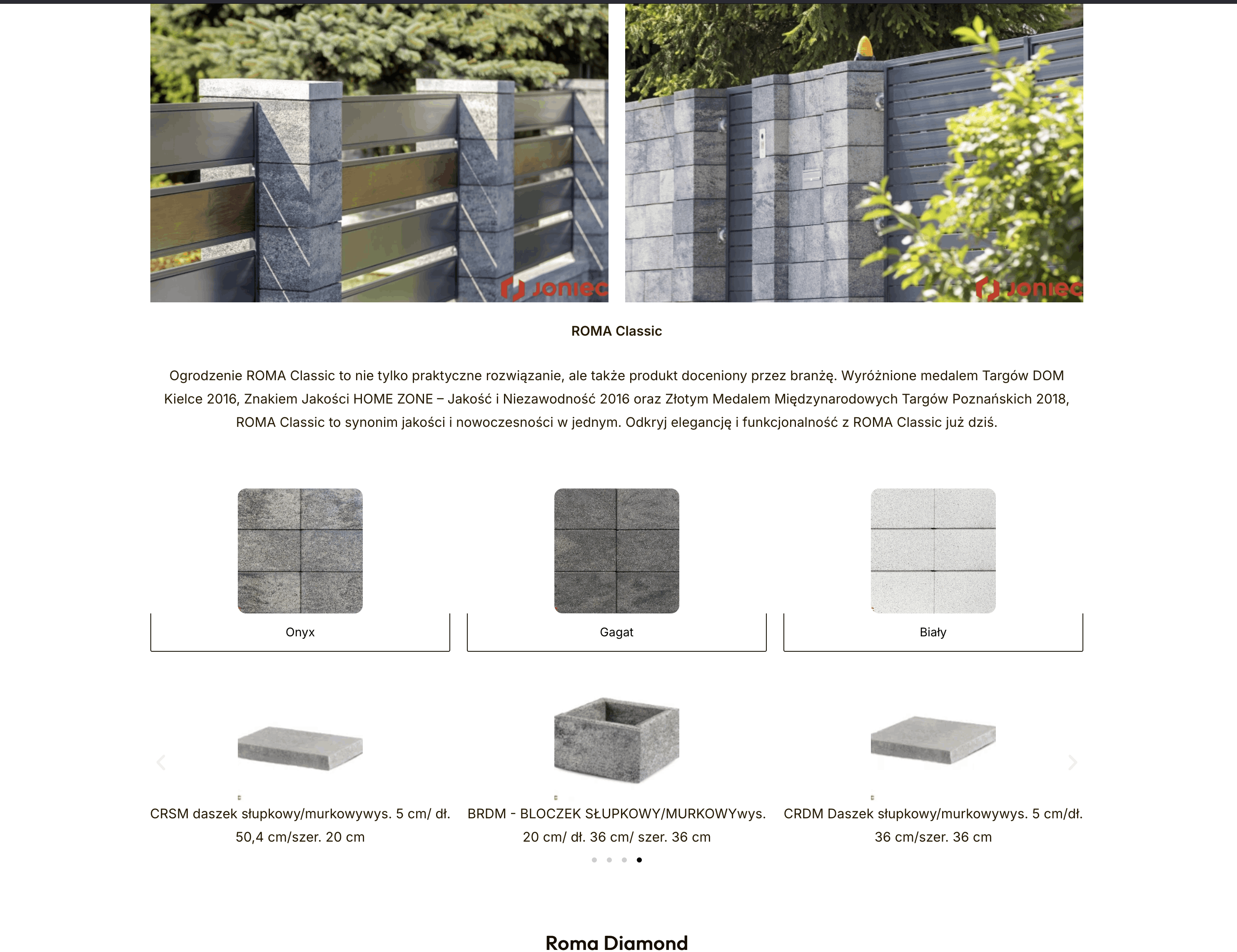 Asus ProArt - komputer PC